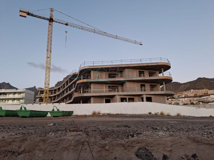 Image No.9-2 Bed Apartment for sale