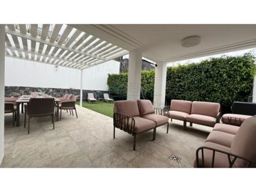 idadf88301-0000-0500-0000-000013fac650