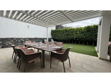 idadf88301-0000-0500-0000-000013fac651