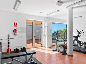 idadf88301-0000-0500-0000-000013fac65f