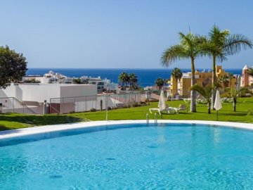 idadf88301-0000-0500-0000-000013fac65b