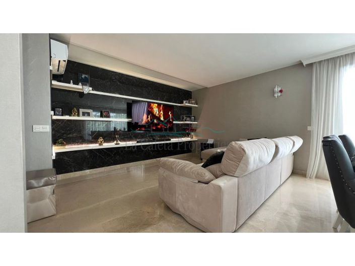 Image No.5-2 Bed Apartment for sale