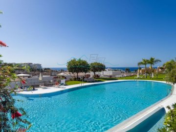 idadf88301-0000-0500-0000-000013fac65e