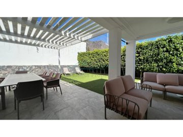 idadf88301-0000-0500-0000-000013fac654