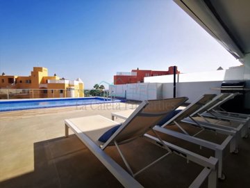 id18b86101-0000-0500-0000-00001079bba4