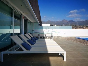 id18b86101-0000-0500-0000-00001079bba7