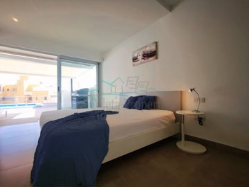 id18b86101-0000-0500-0000-00001079bbac