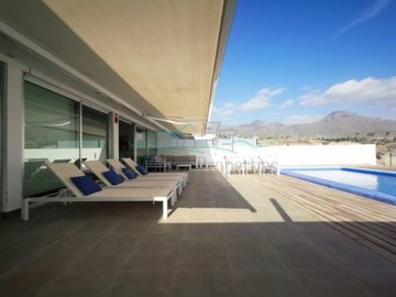 id18b86101-0000-0500-0000-00001079bba2