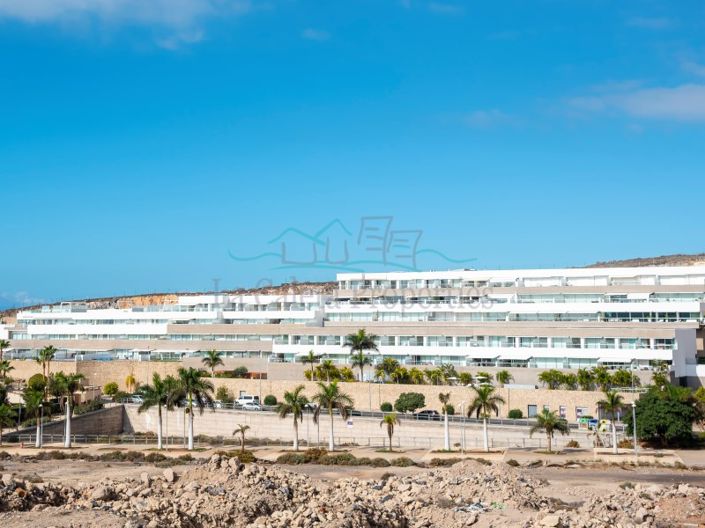 Image No.21-2 Bed Apartment for sale