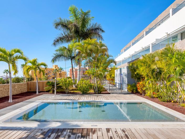 Image No.3-2 Bed Apartment for sale