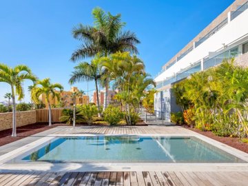 id18b86101-0000-0500-0000-00001079bbce