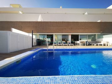 id18b86101-0000-0500-0000-00001079bba5