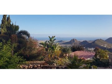 id98748301-0000-0500-0000-000013eb8a54