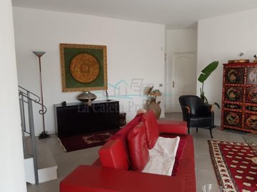 id98748301-0000-0500-0000-000013eb8a4b