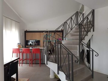 id98748301-0000-0500-0000-000013eb8a4d