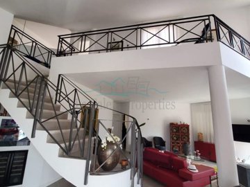 id98748301-0000-0500-0000-000013eb8a4e