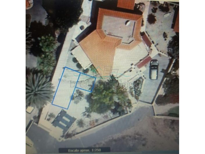 Image No.6-2 Bed Farmhouse for sale