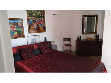 id98748301-0000-0500-0000-000013eb8a4f