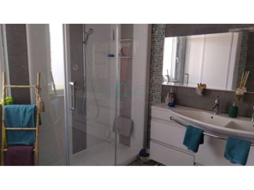 id98748301-0000-0500-0000-000013eb8a50