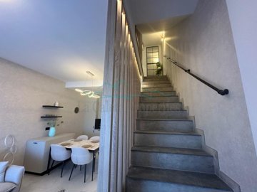 id4c918d01-0000-0500-0000-0000149426d8