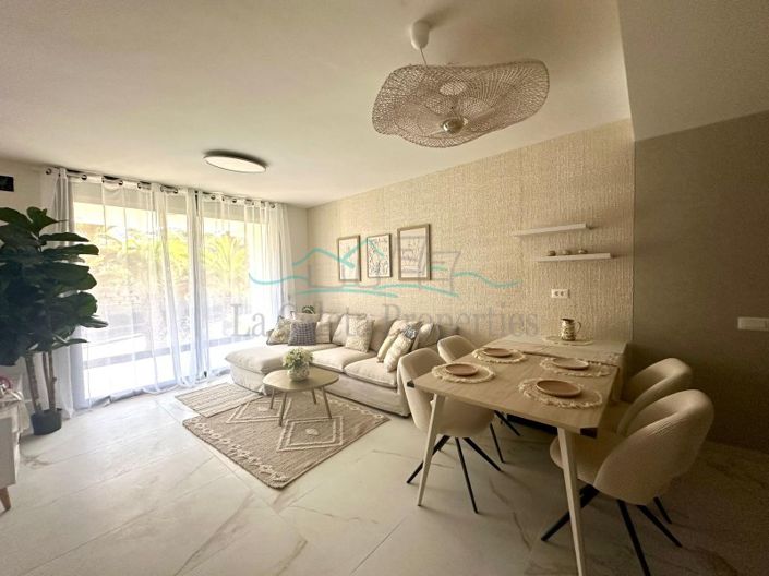 Image No.2-3 Bed Apartment for sale