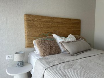 id4c918d01-0000-0500-0000-0000149426da