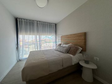 id4c918d01-0000-0500-0000-0000149426db