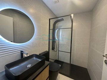 id4c918d01-0000-0500-0000-0000149426dc