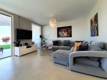 id255a4801-0000-0500-0000-00000ea61e64