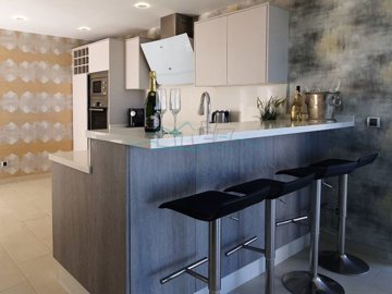 id255a4801-0000-0500-0000-00000ea61e68