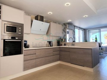 id255a4801-0000-0500-0000-00000ea61e69