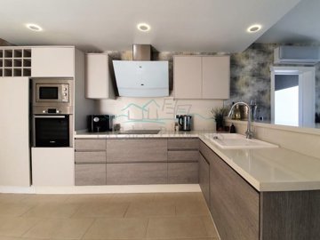 id255a4801-0000-0500-0000-00000ea61e6a