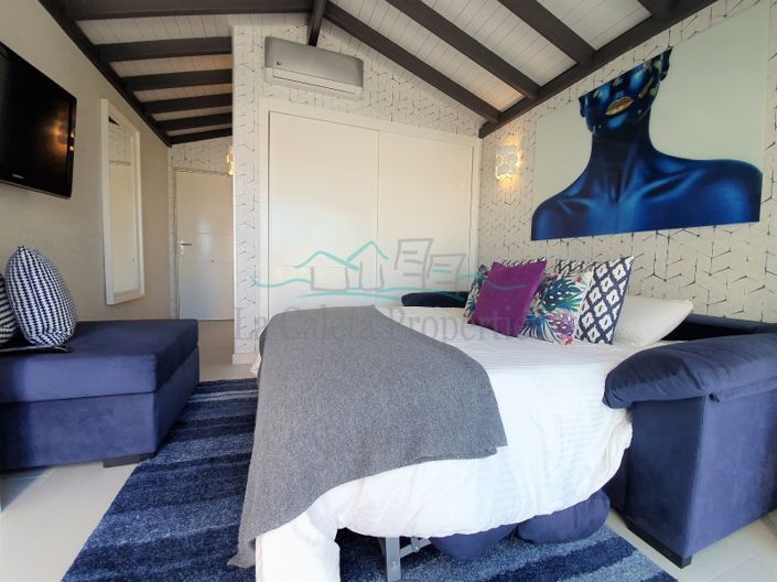 Image No.14-Maison de 3 chambres à vendre à Adeje