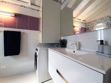 id255a4801-0000-0500-0000-00000ea61e6d