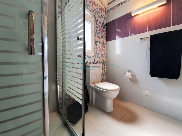 Image No.16-Maison de 3 chambres à vendre à Adeje