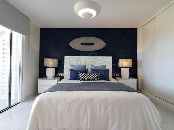 Image No.19-Maison de 3 chambres à vendre à Adeje