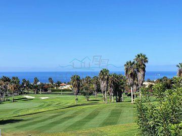 id255a4801-0000-0500-0000-00000ea61e5c