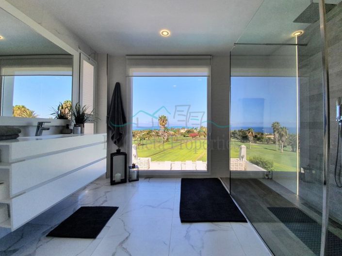 Image No.20-Maison de 3 chambres à vendre à Adeje