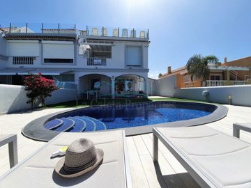 id255a4801-0000-0500-0000-00000ea61e59