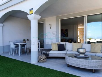 id255a4801-0000-0500-0000-00000ea61e5f