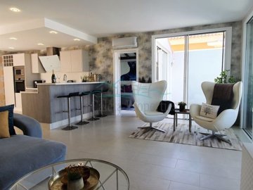 id255a4801-0000-0500-0000-00000ea61e65