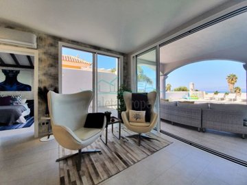 id255a4801-0000-0500-0000-00000ea61e61