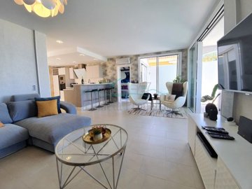 id255a4801-0000-0500-0000-00000ea61e62