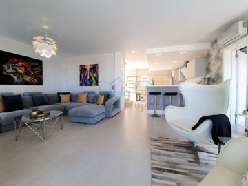 id255a4801-0000-0500-0000-00000ea61e63