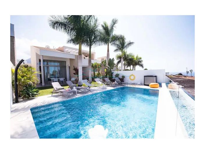 Image No.2-3 Bed House for sale