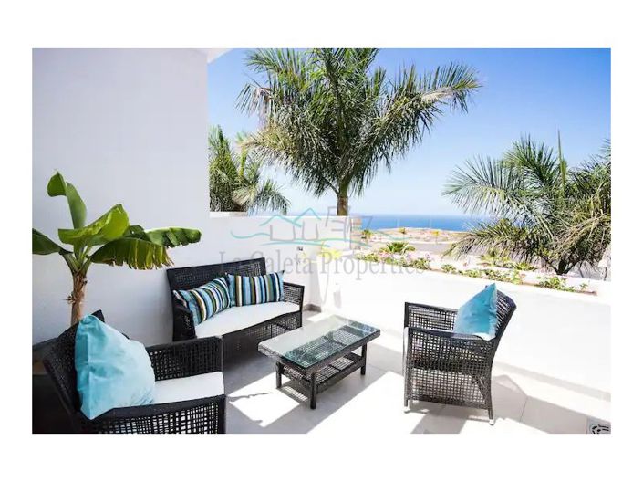 Image No.13-3 Bed House for sale