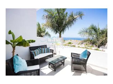 id80328001-0000-0500-0000-00001382995b