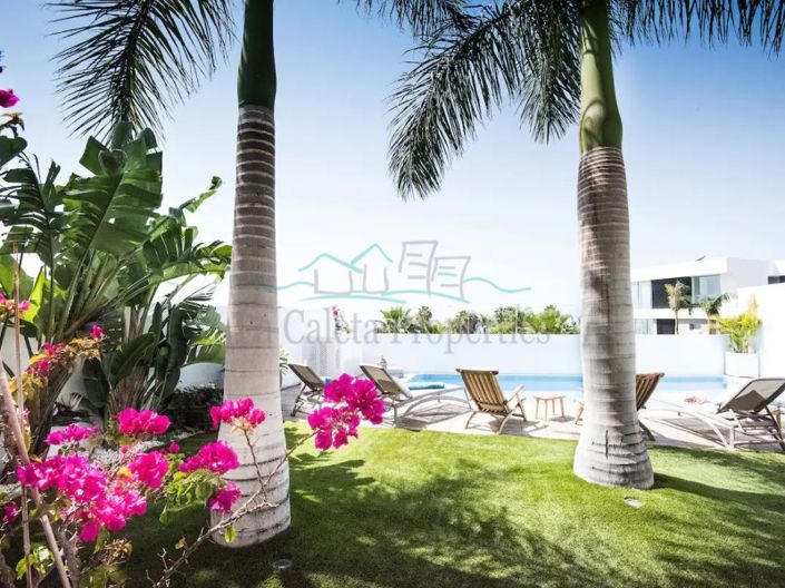 Image No.3-3 Bed House for sale