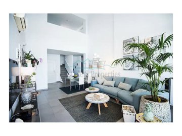 id80328001-0000-0500-0000-000013829954