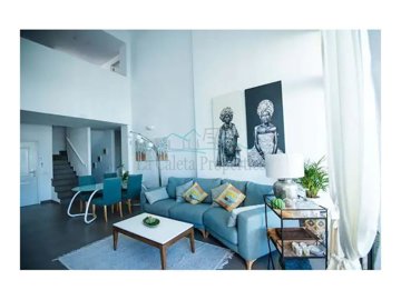 id80328001-0000-0500-0000-000013829956